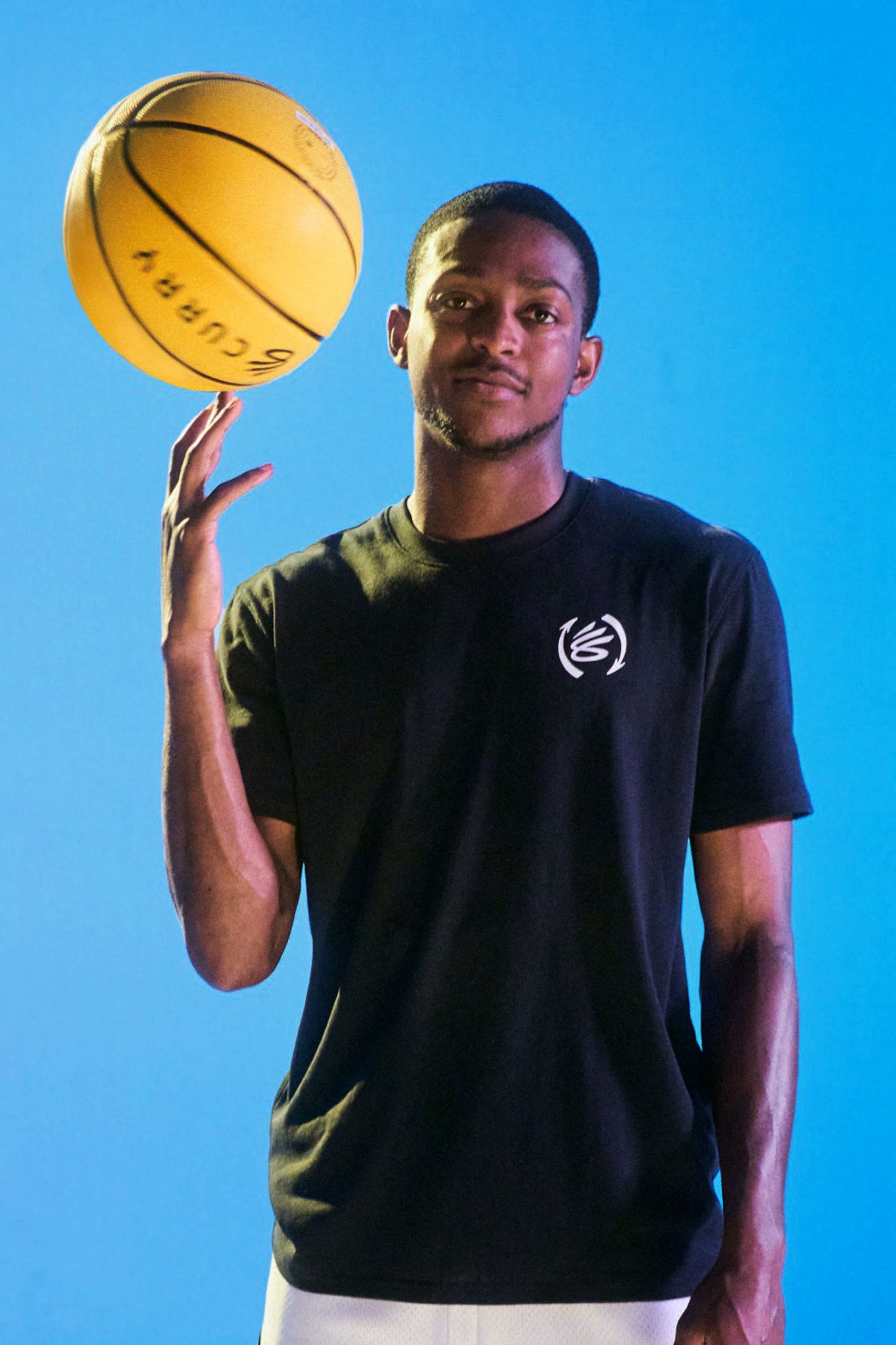 De'Aaron Fox
