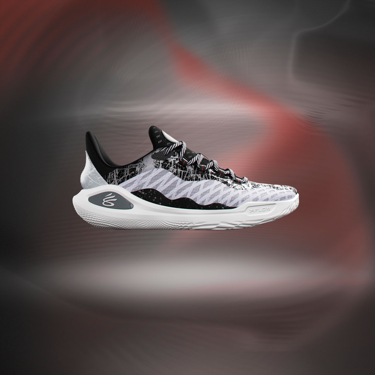 Under armour future signature on sale
