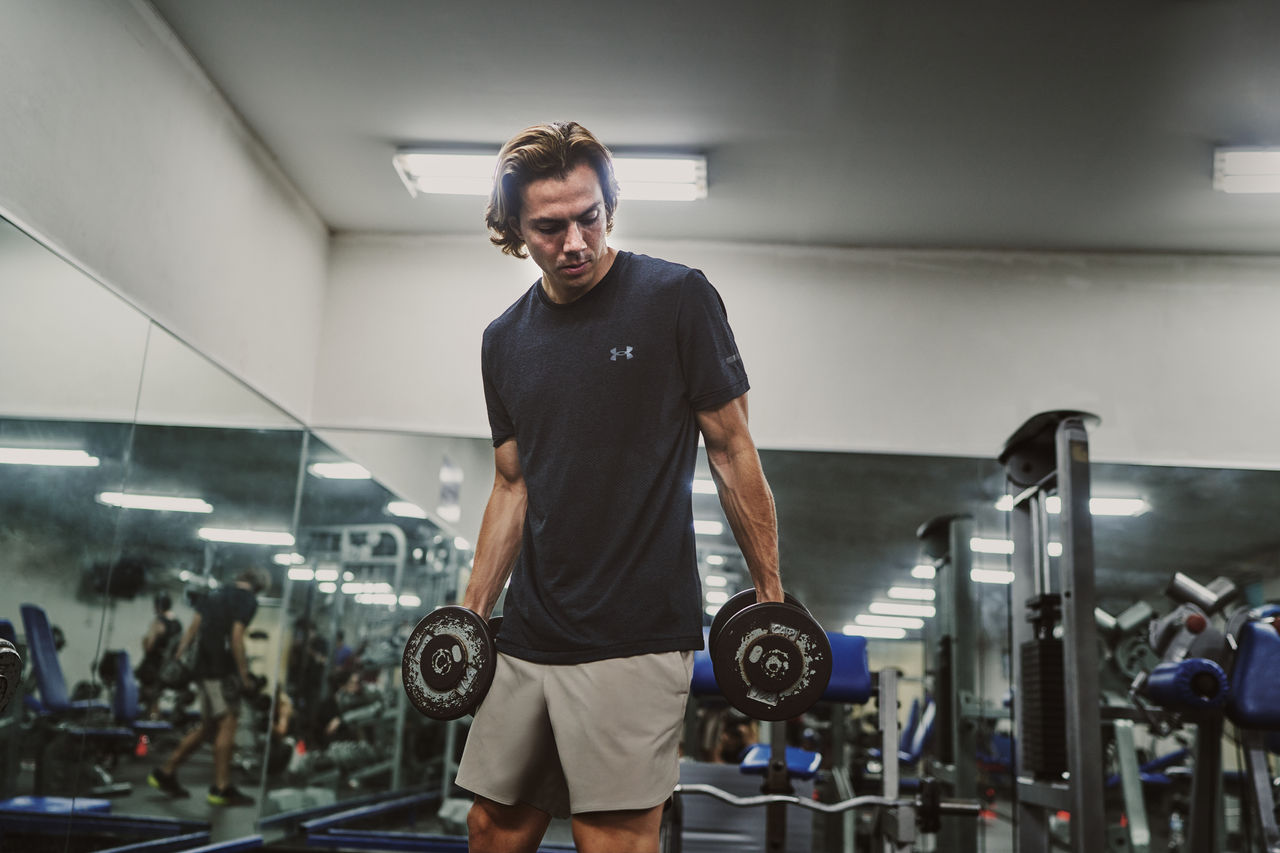 Sebastián Cordova