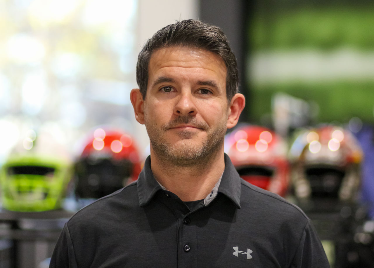 Adam Dougherty, Navy Football Uniforms