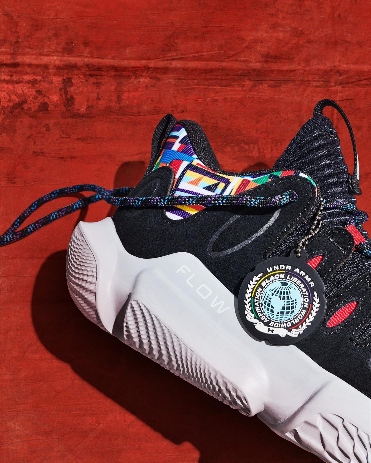 BHM