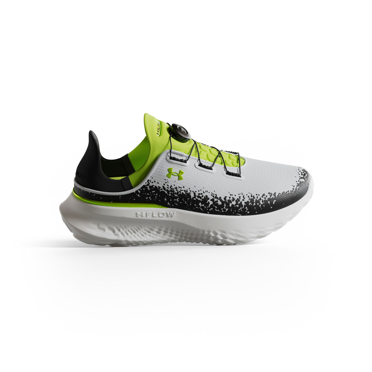 Two below sneakers nyc 2025