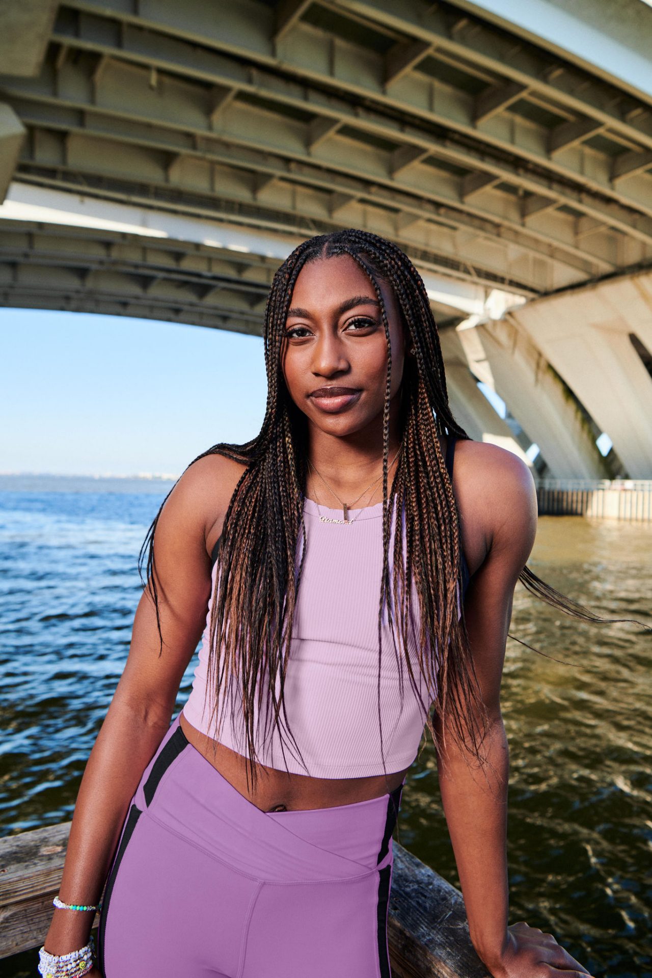 UA Women’s History Month