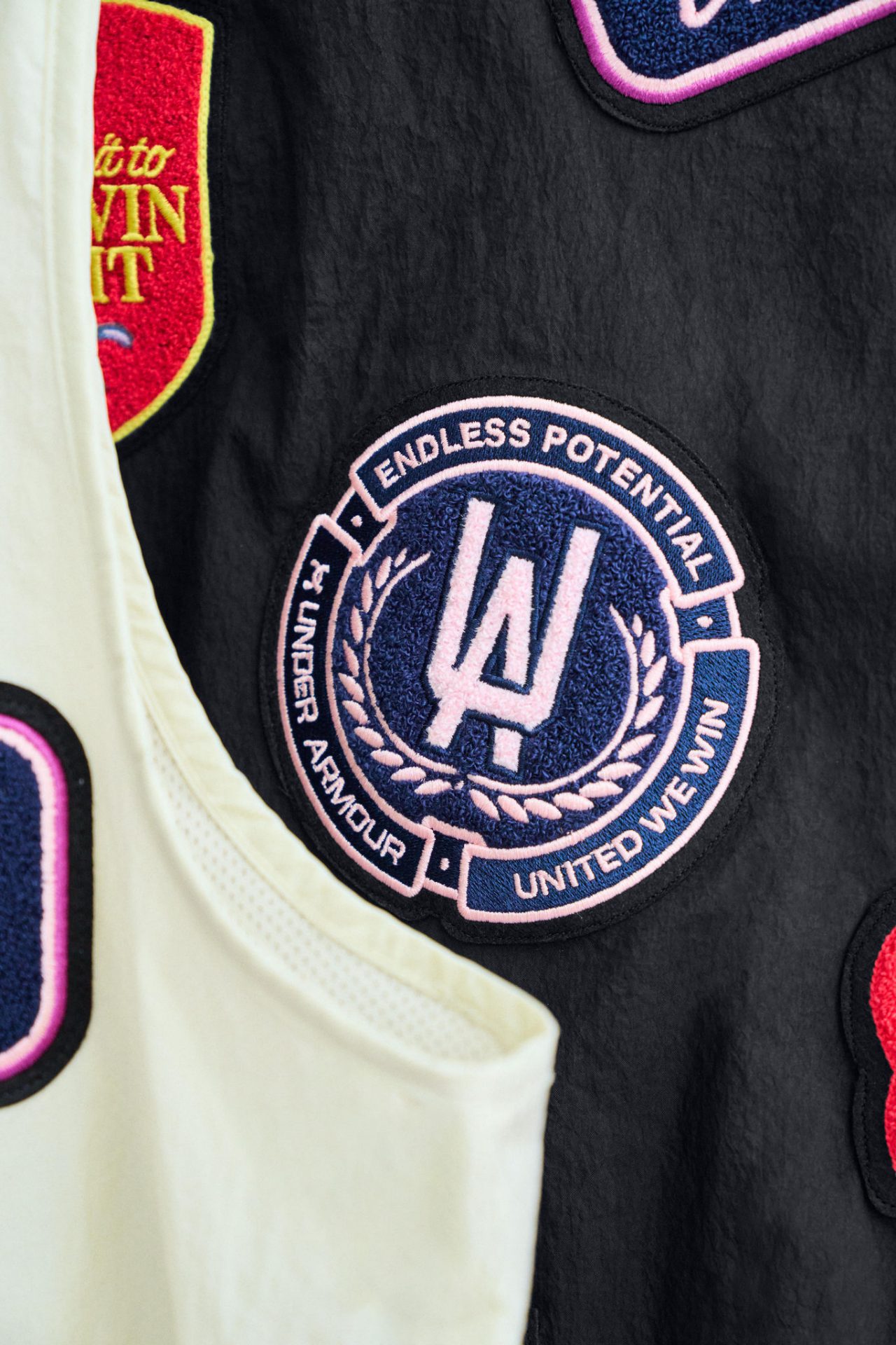 UA Women’s History Month