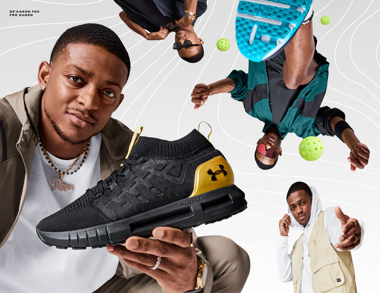 Ua sneakers sites discount