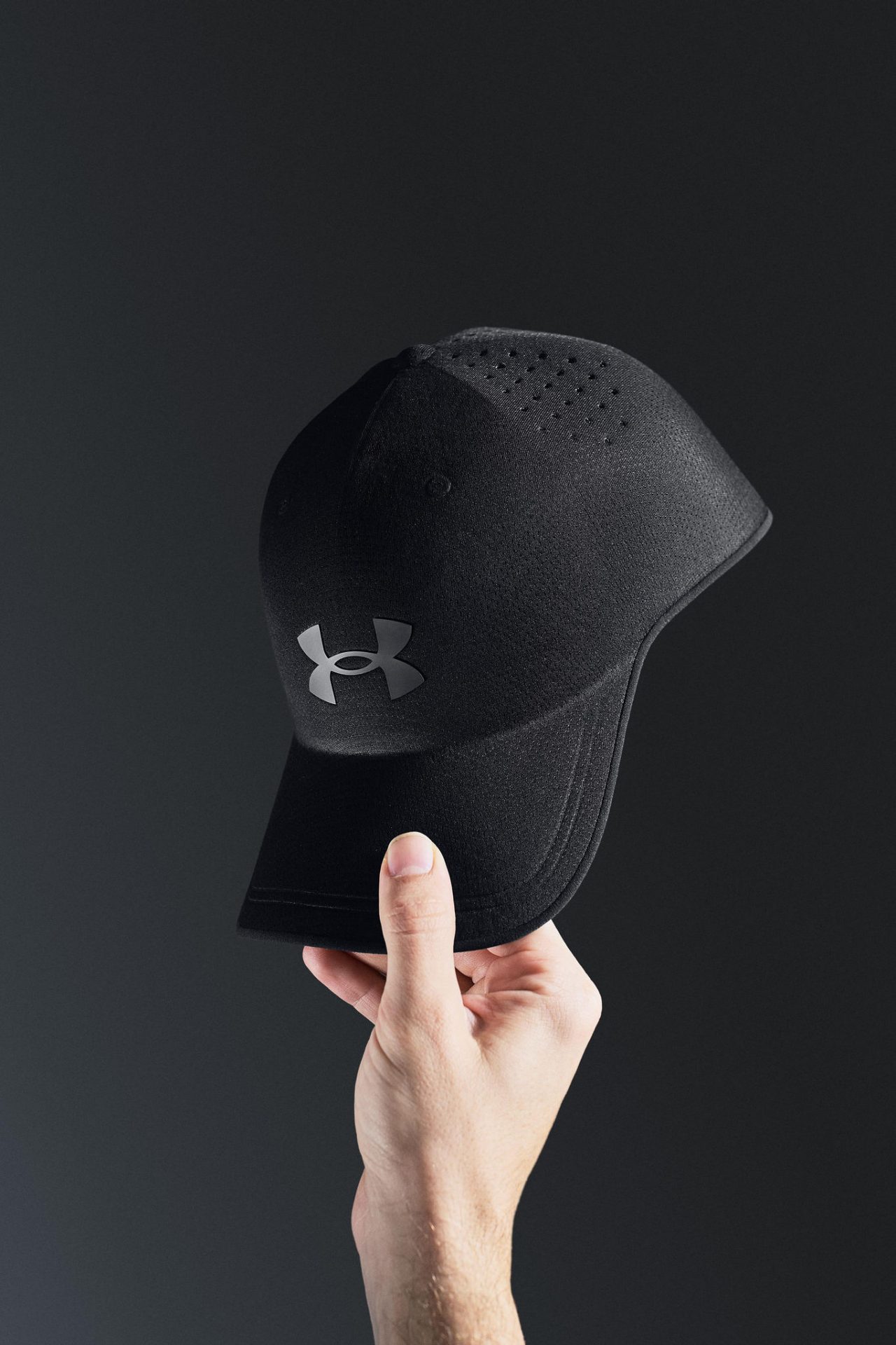 Under armour headwear new arrivals