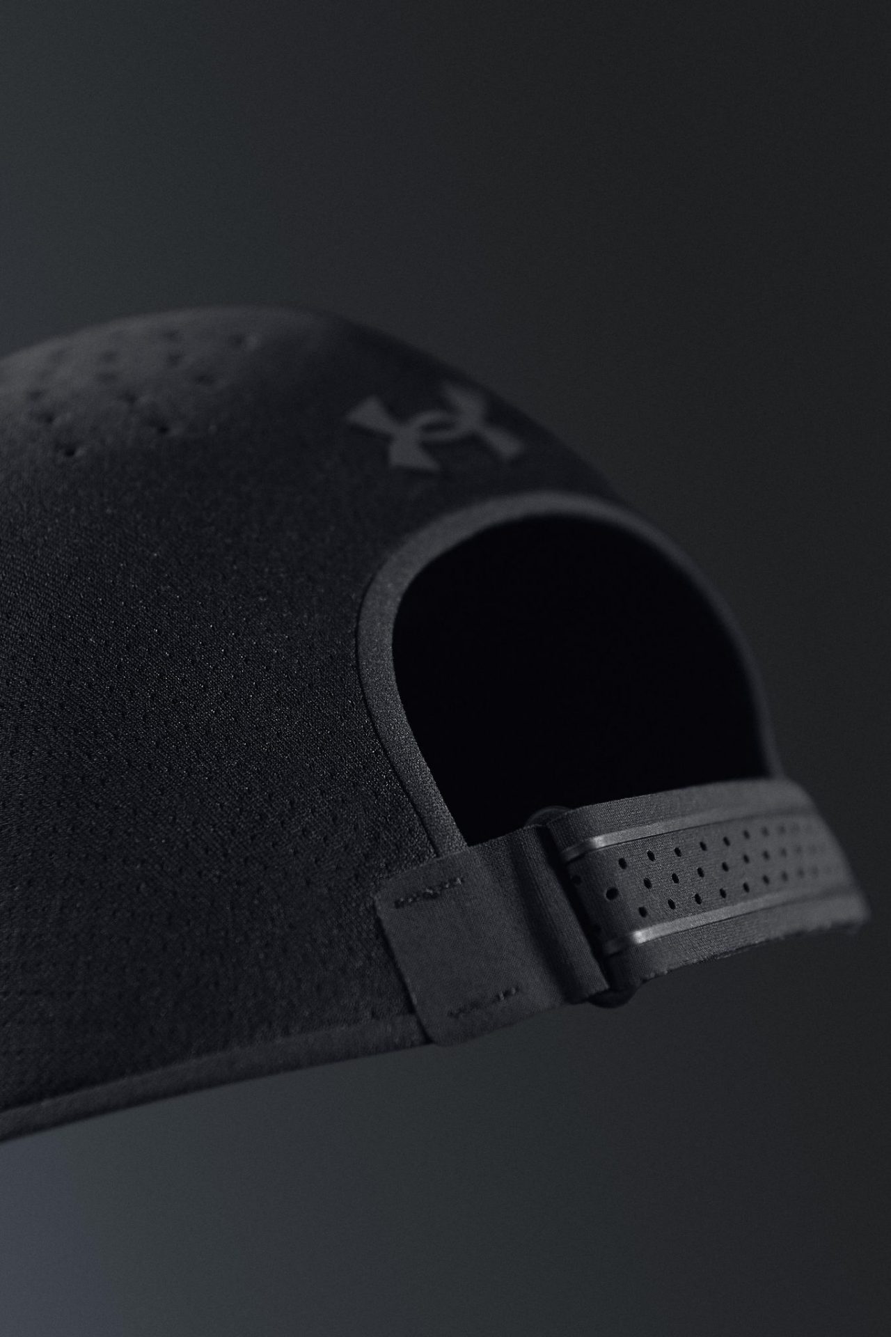 Under armor shadow cap best sale