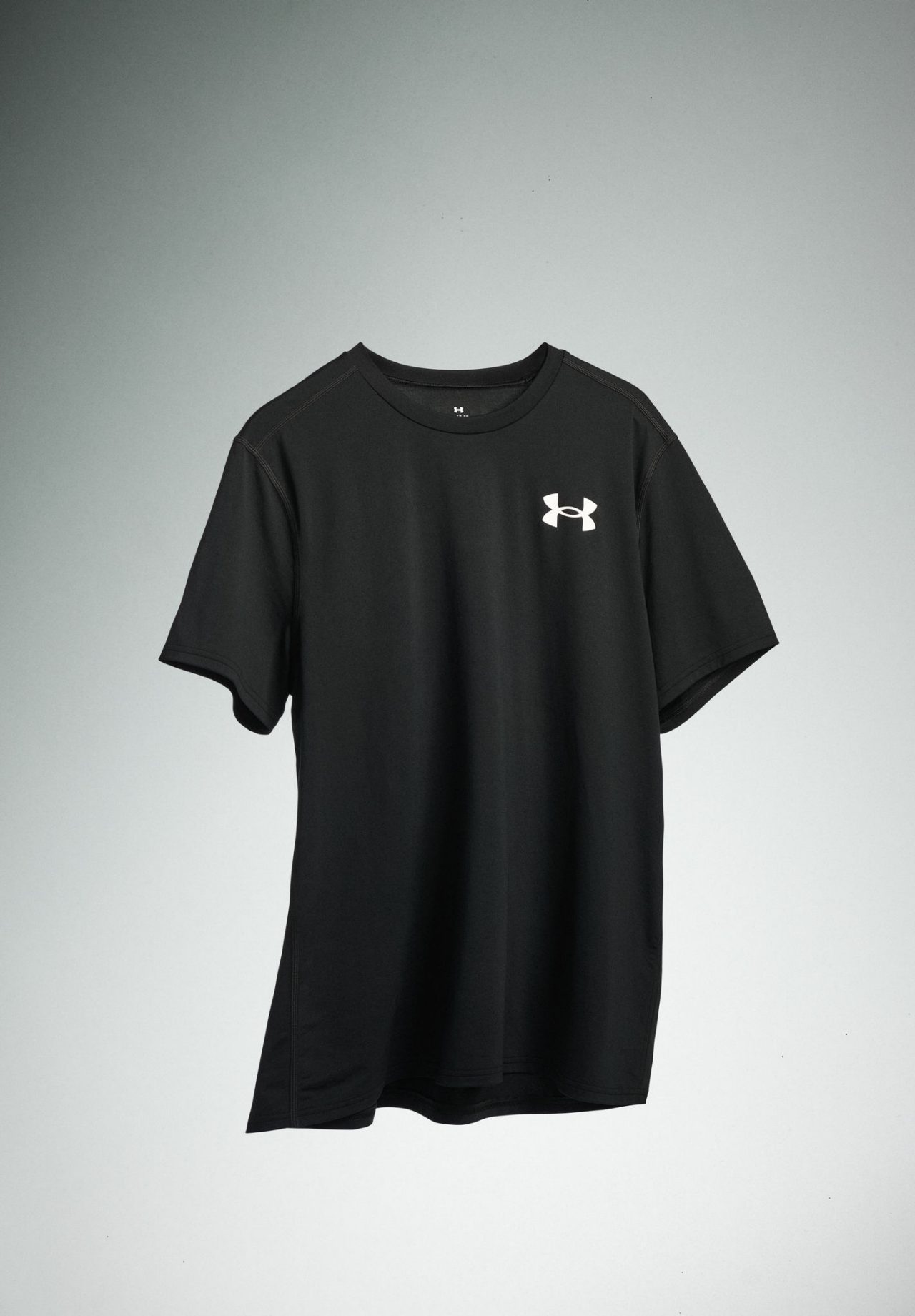 Vanish Pro Mens Training Tee