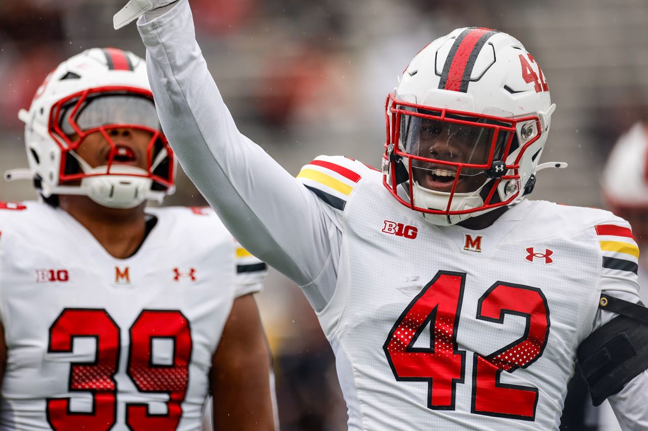 Under armour high school football uniforms 2025