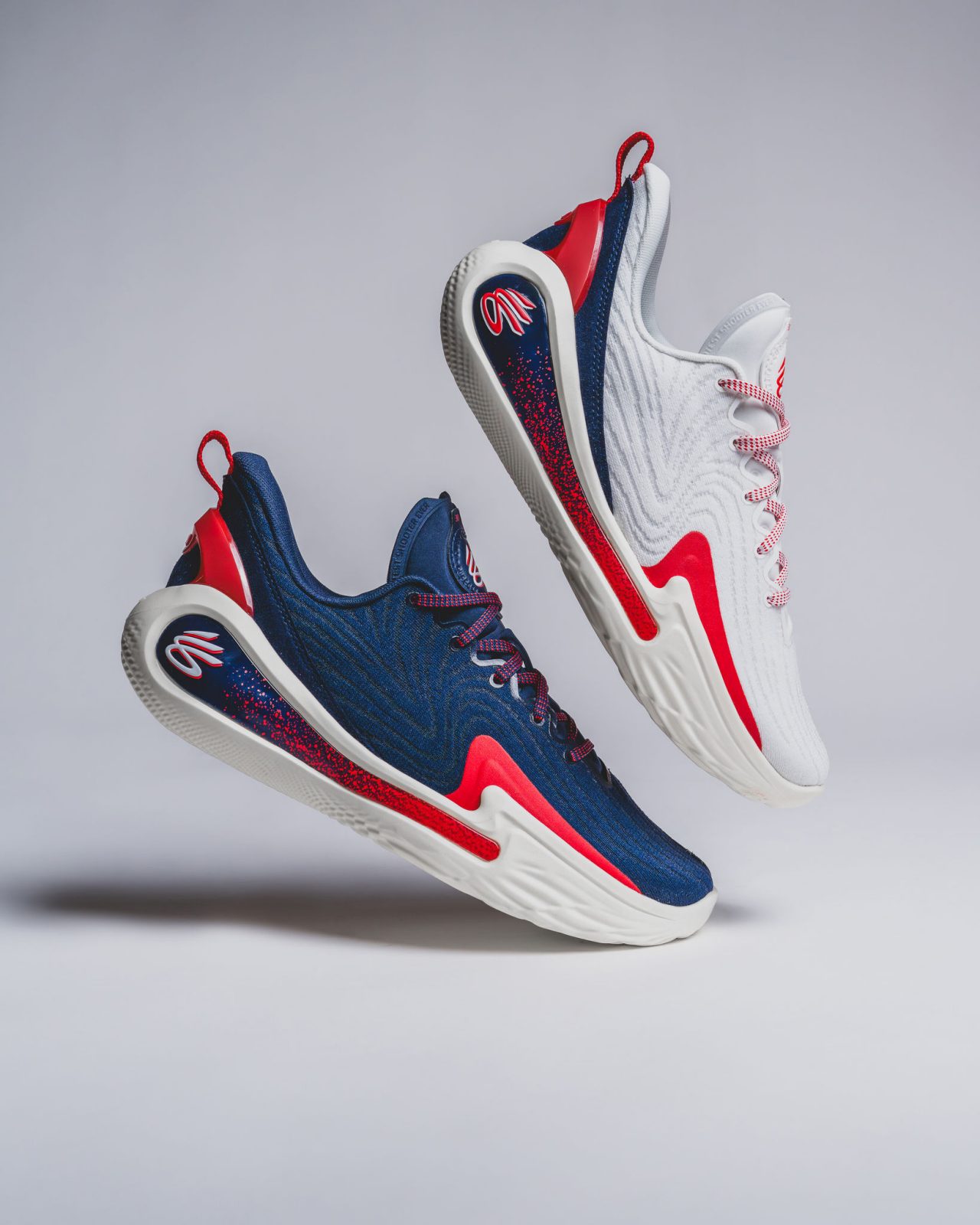 Zapatos under armour sc japan store