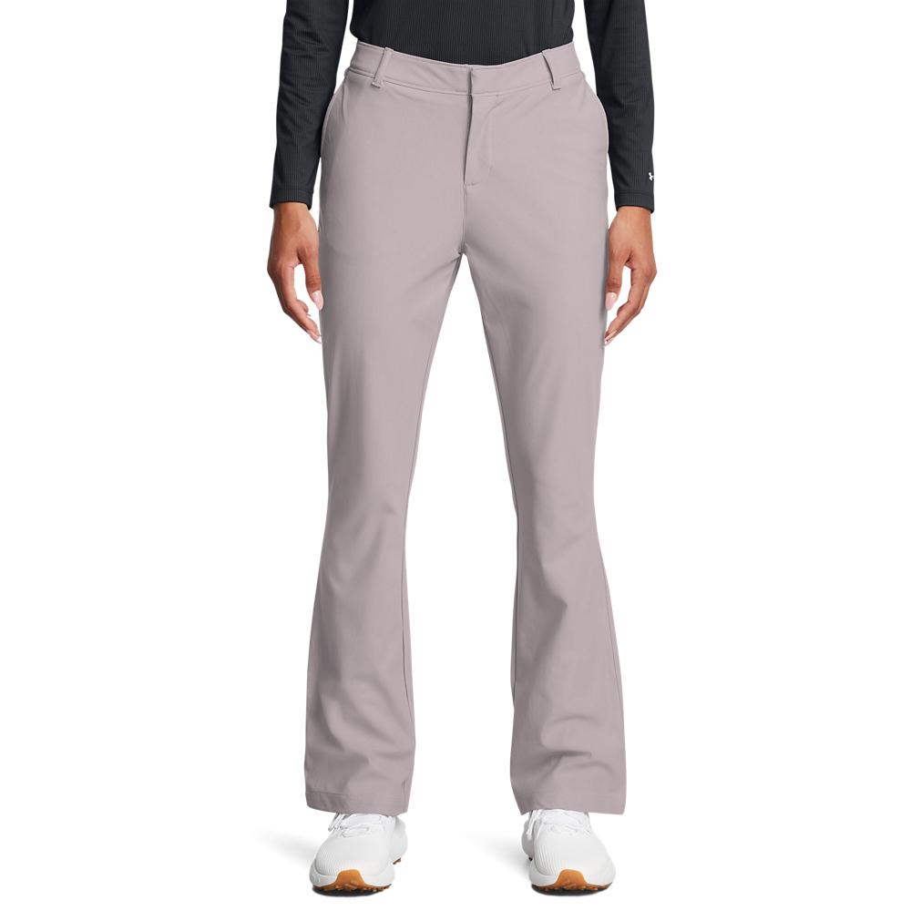 FW24 UA Golf