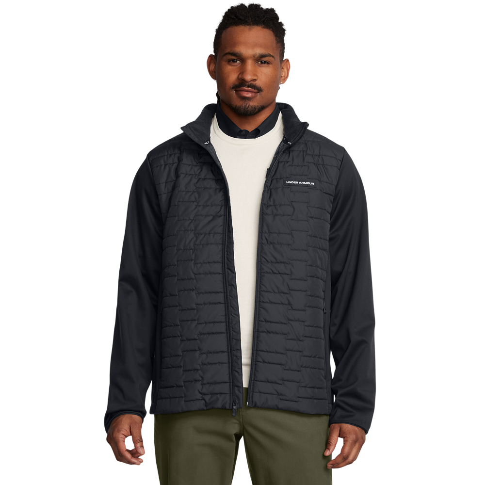 FW24 UA Golf