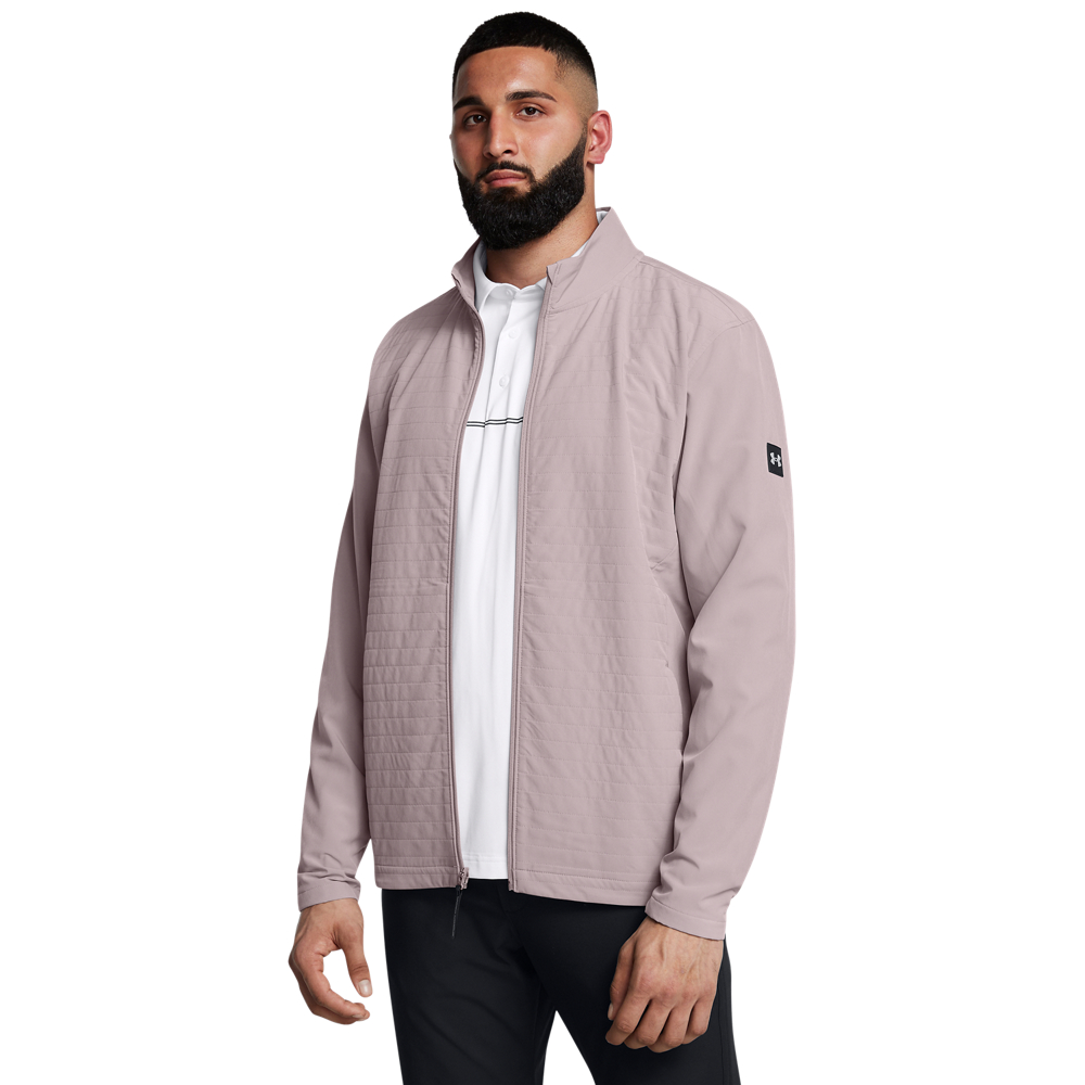 FW24 UA Golf