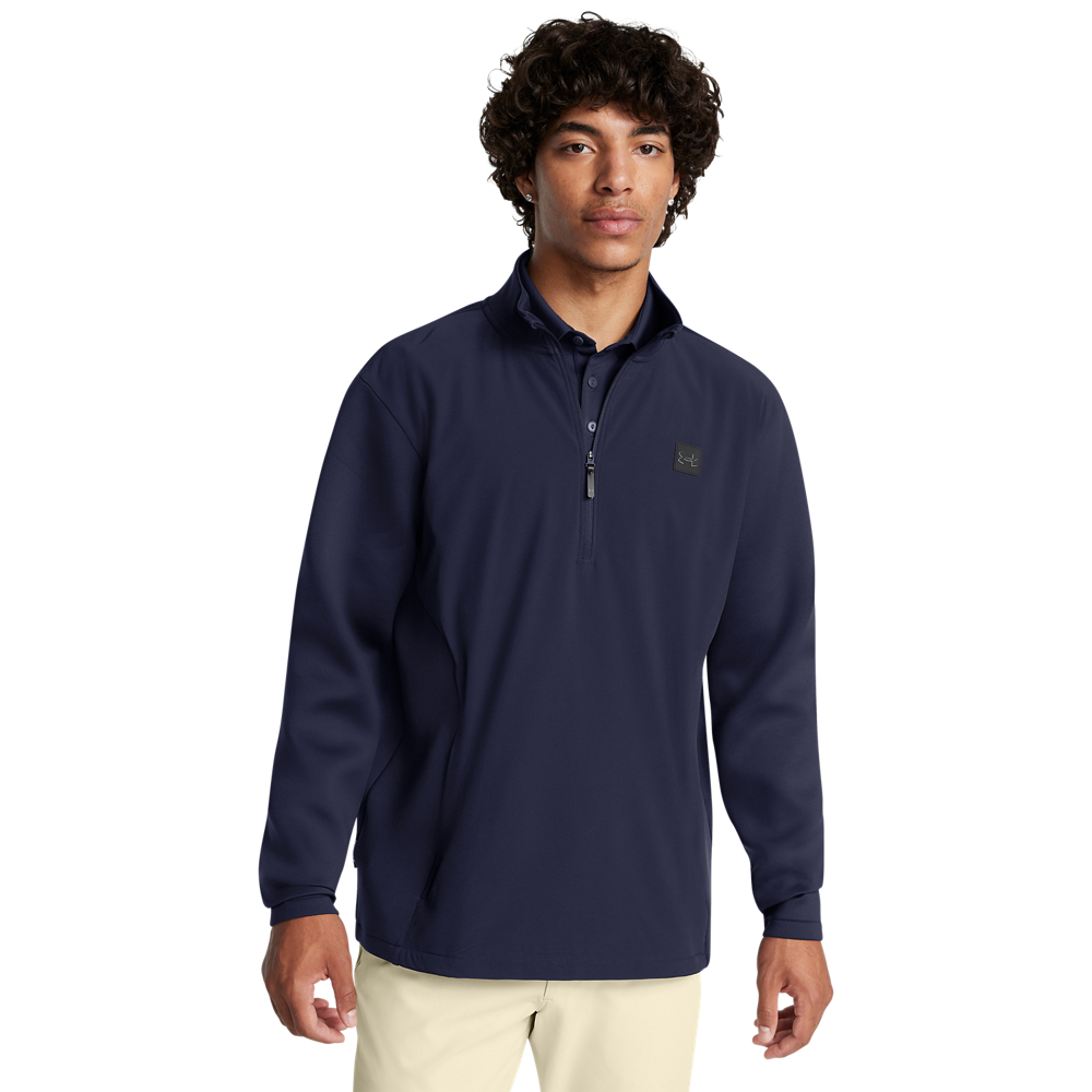 FW24 UA Golf