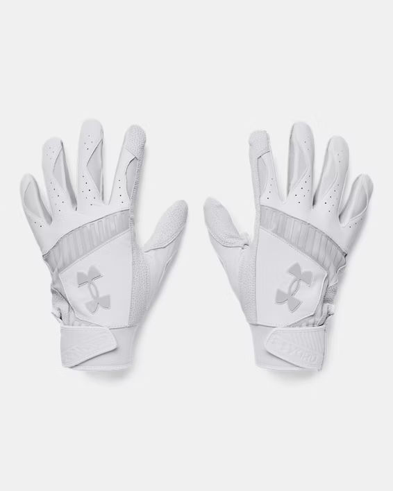 Freddie freeman batting gloves clearance