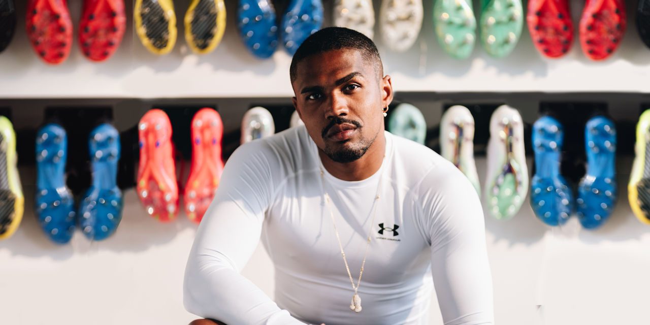 Zapatos under armour 2018 60 cheap