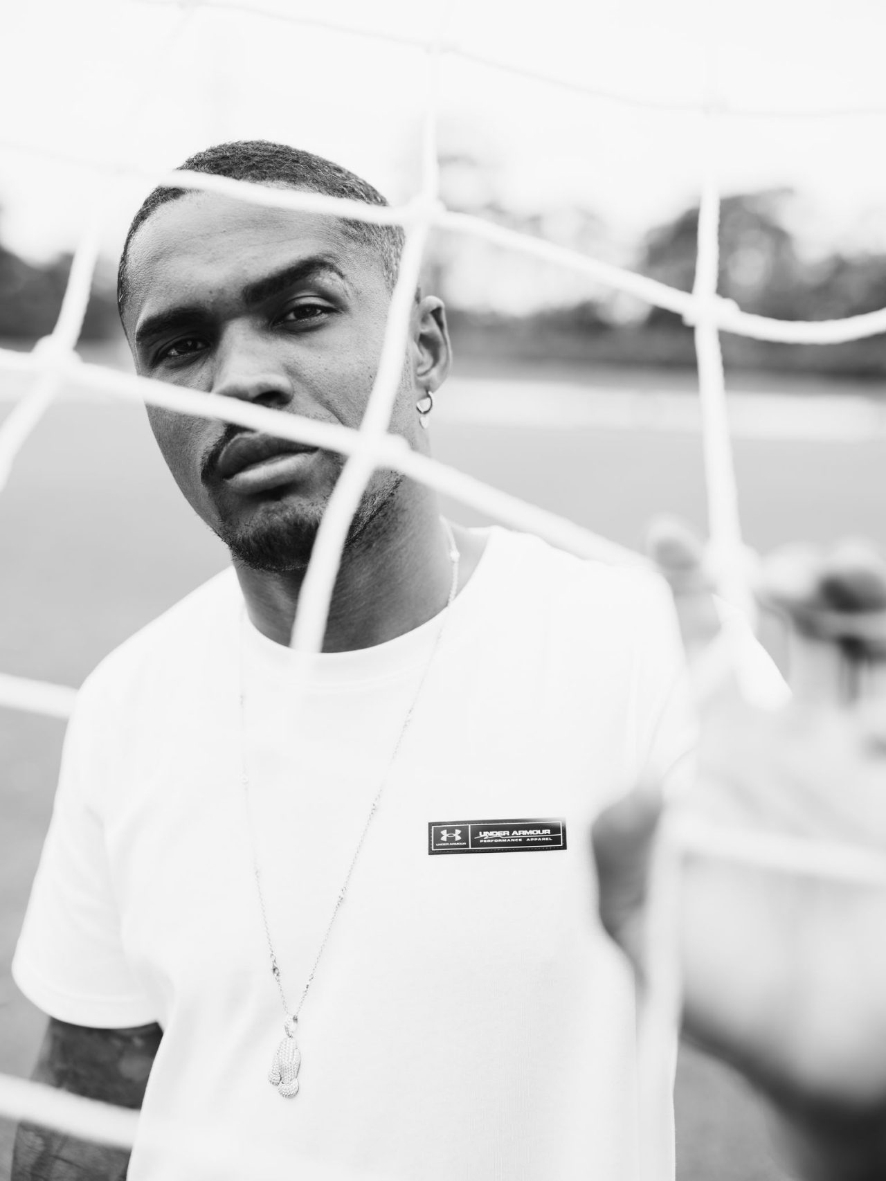  Douglas Costa Net