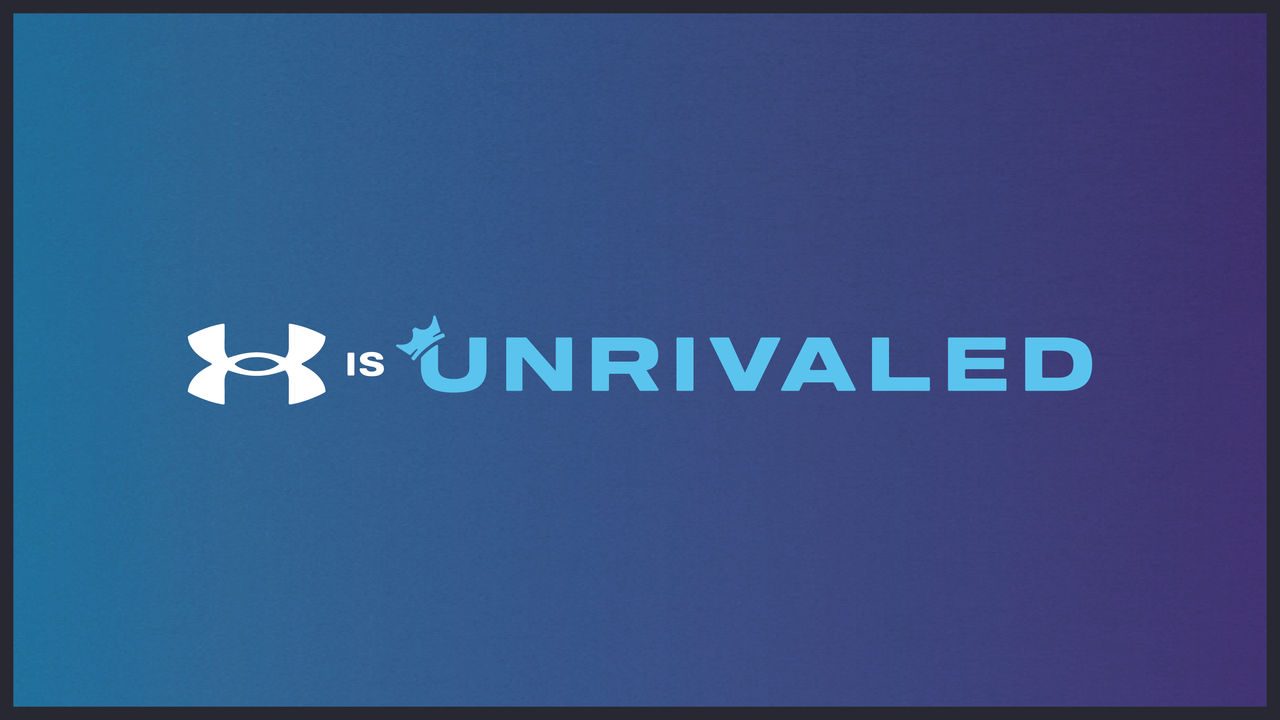 Unrivaled Announces Under Armour as Its Official Uniform Partner and Performance Outfitter 