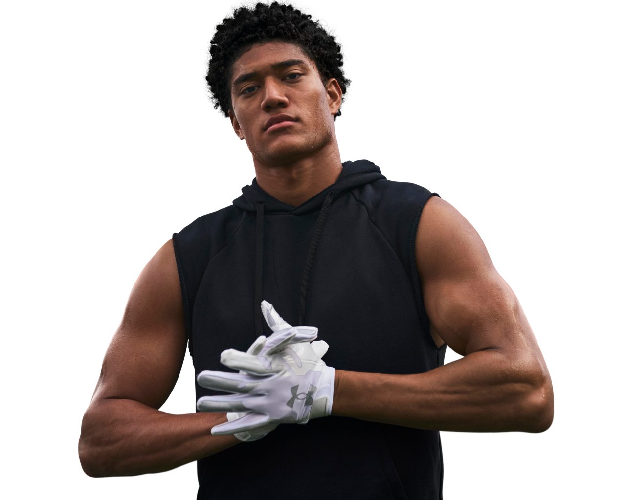 Kyle Hamilton