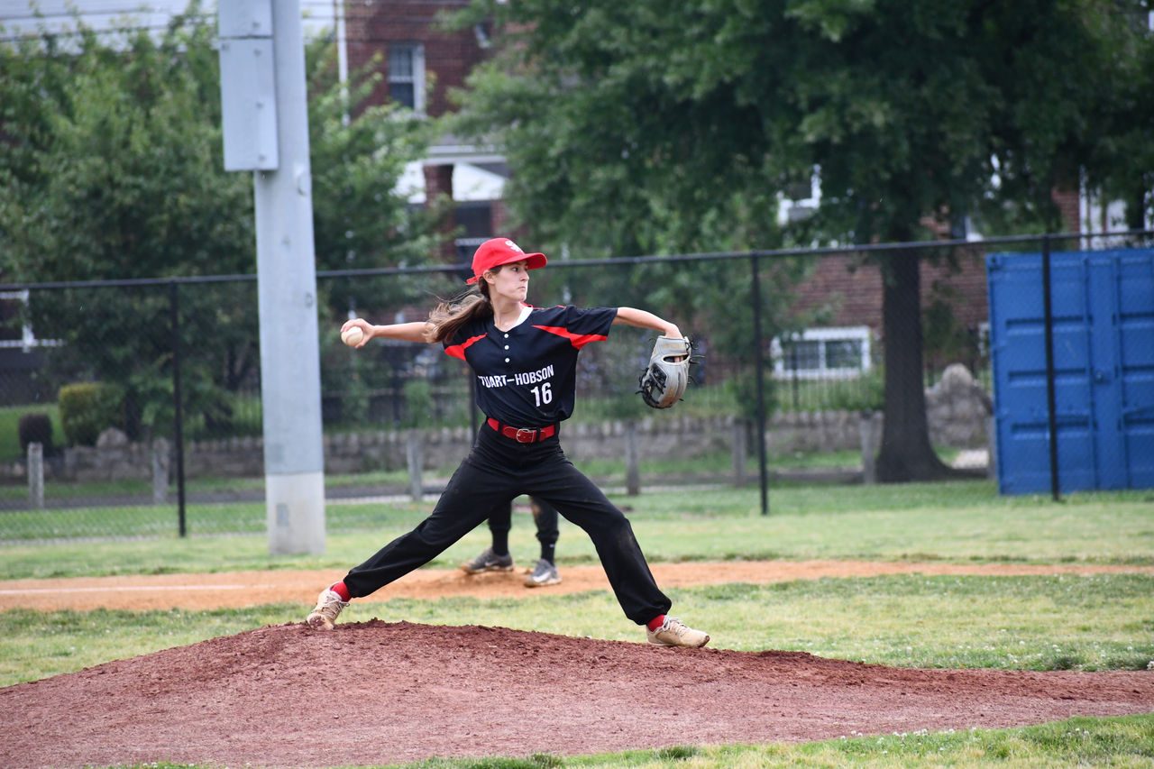 Significant Disparities in Sports Engagement Found Among Washington D.C. Youth