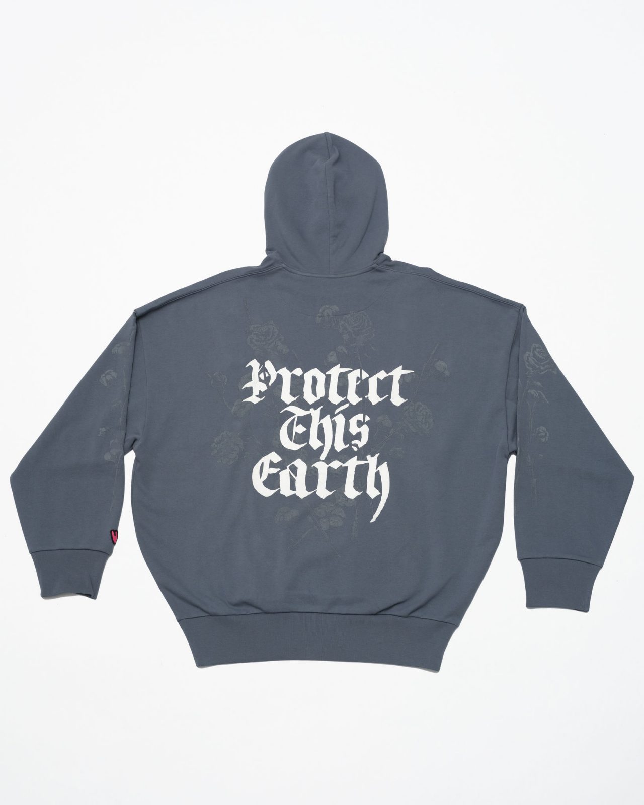 UNLESS X UA Ptotect This Earth