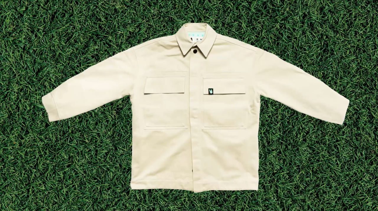 UA X Unless Shirt