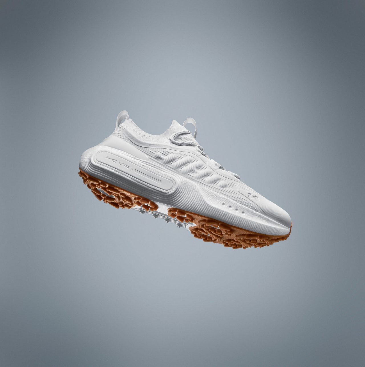 UA Phantom Fore