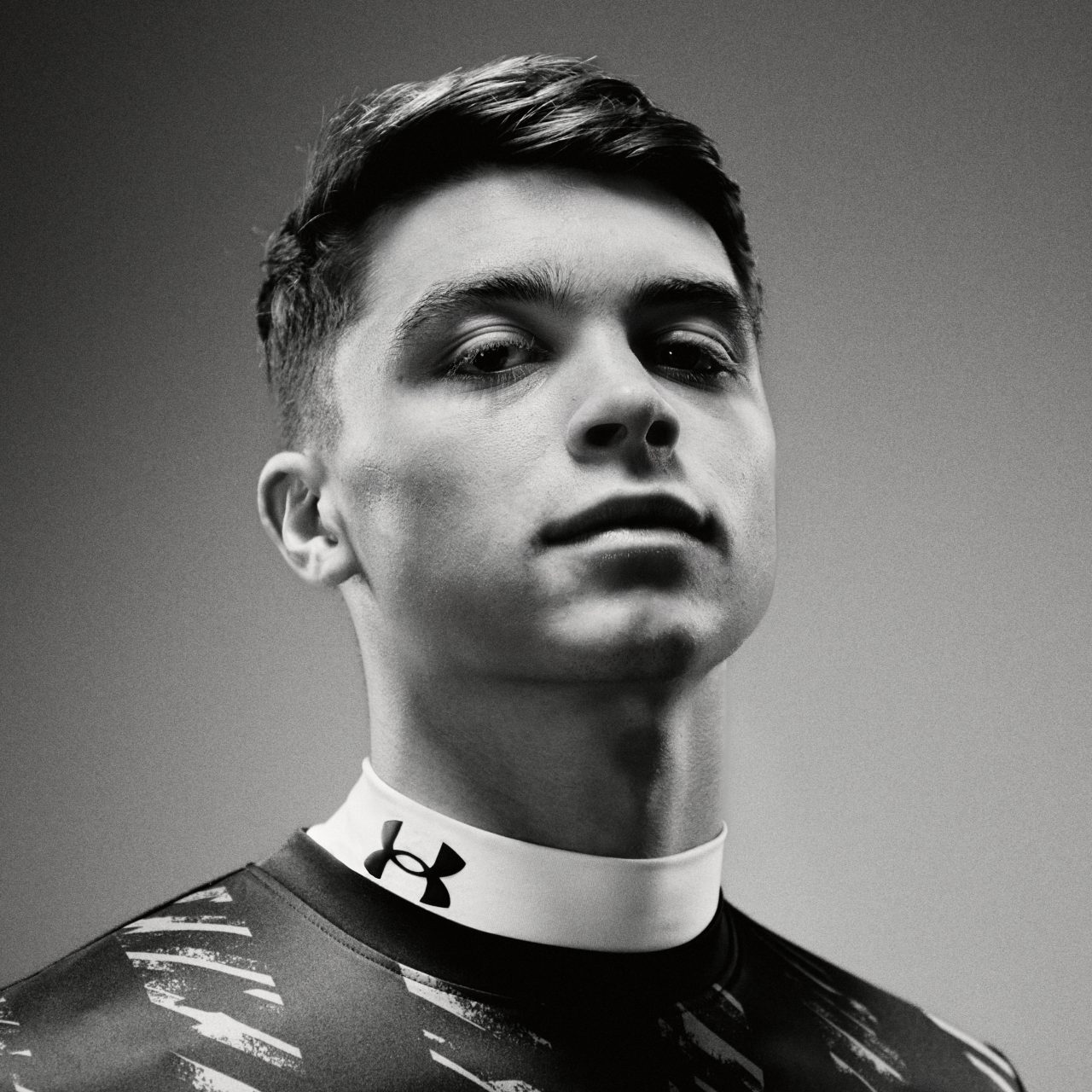 Lewis Miley