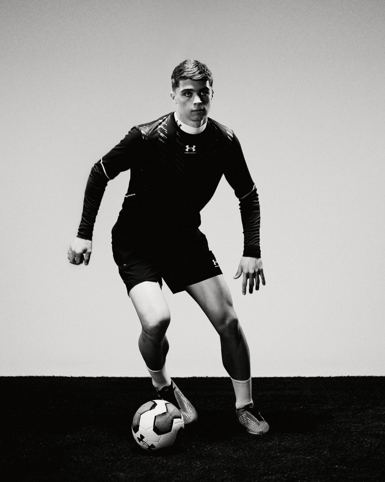 Lewis Miley