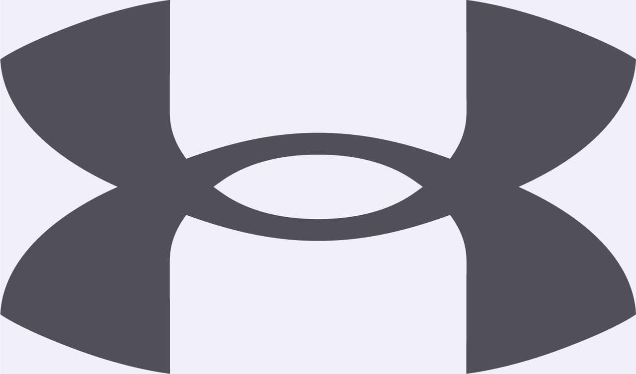 Design Resources
