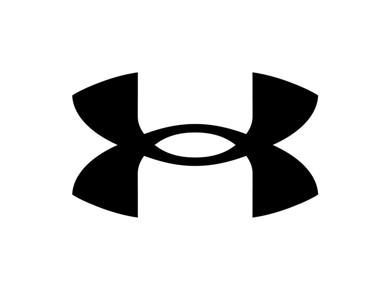 UA Logo Black