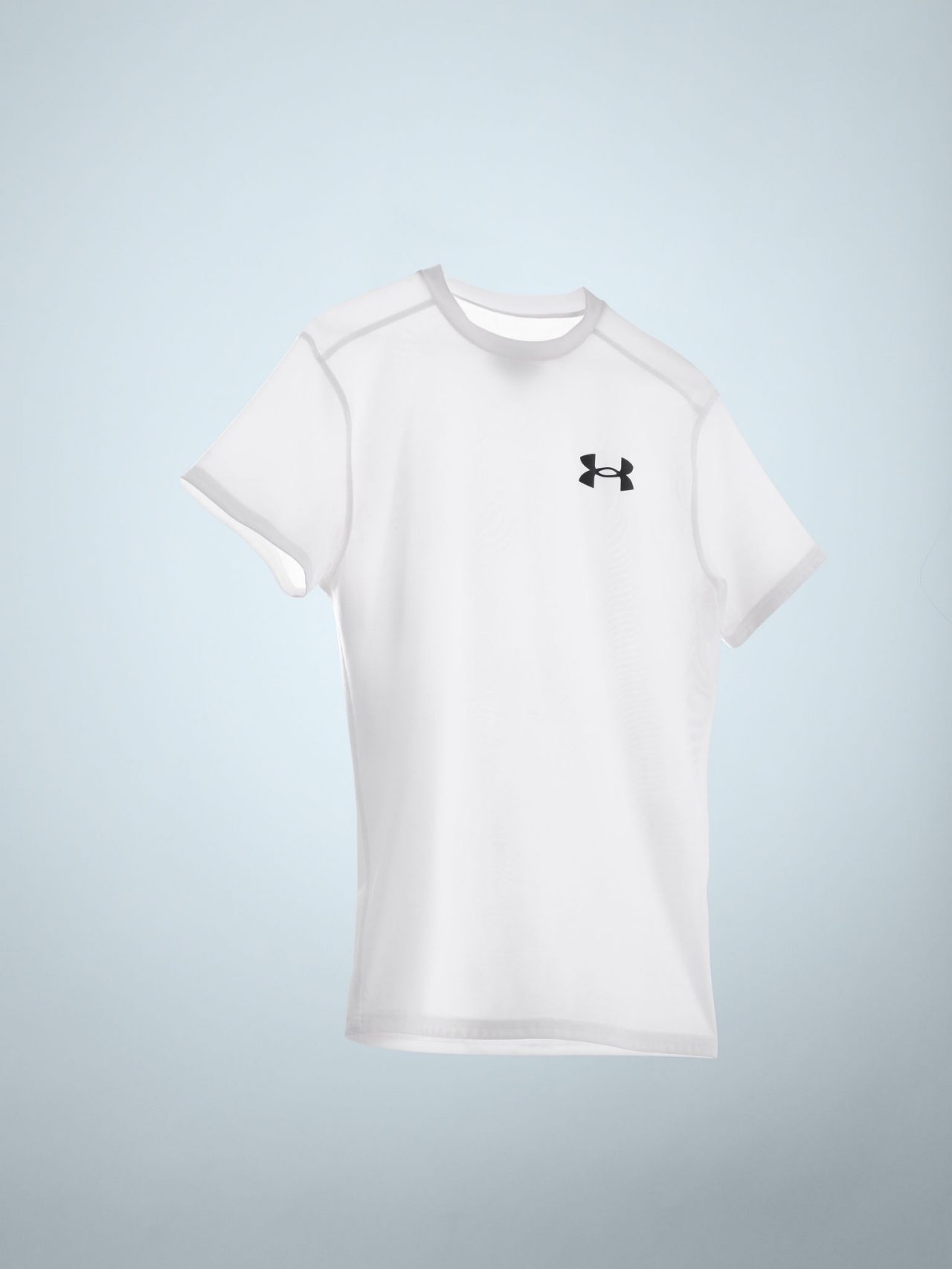 UA Heatgear