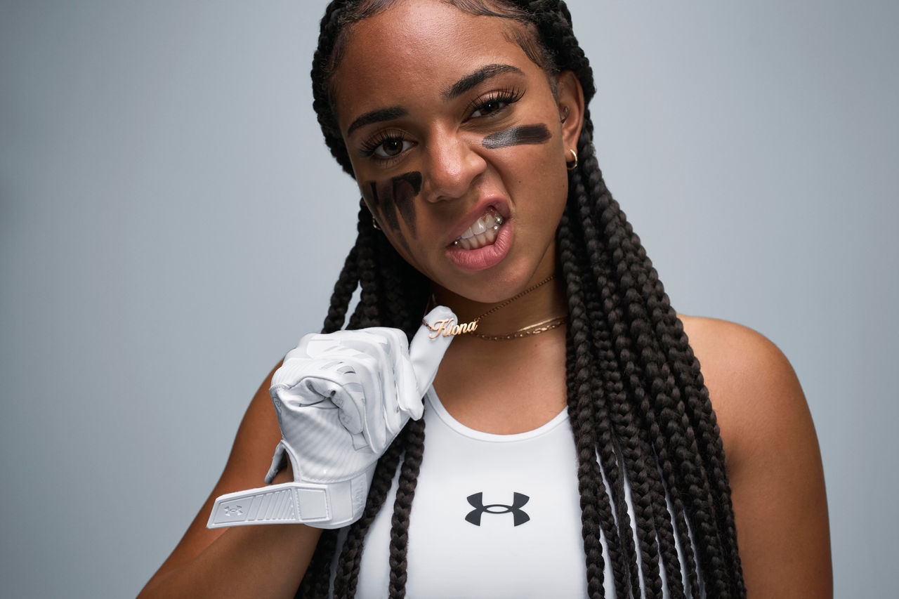 American Football Accessories