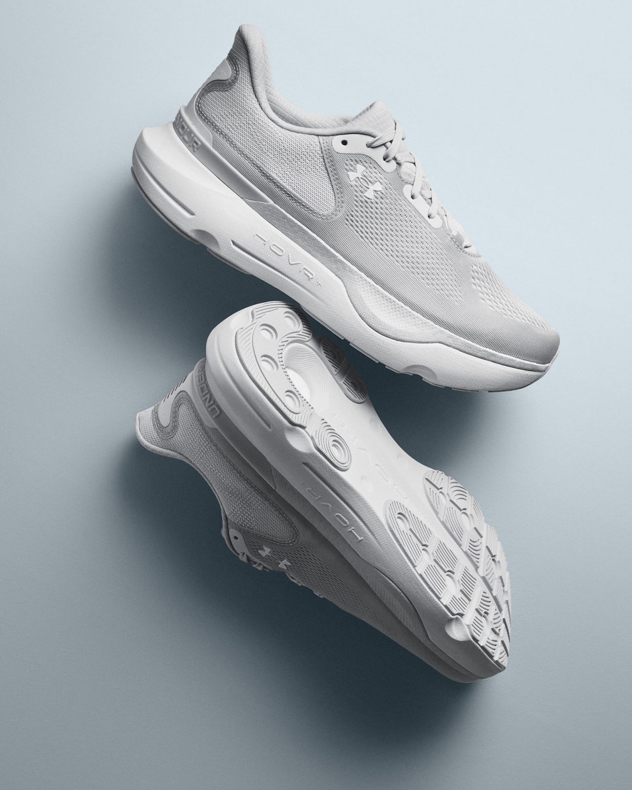 UA Infinite Pro