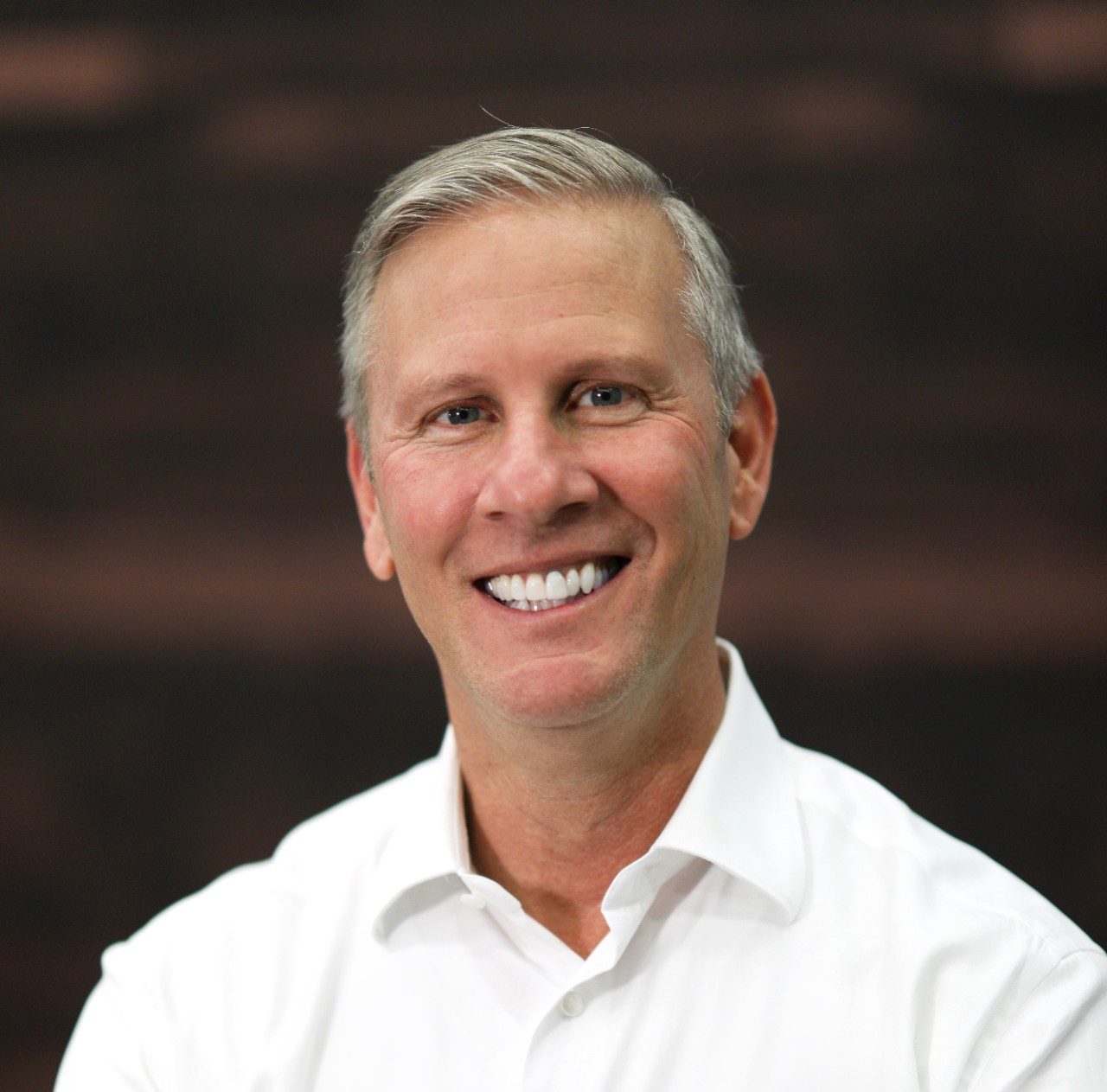 yum-brands-ceo-david-gibbs-appointed-to-under-armour-board-of-directors