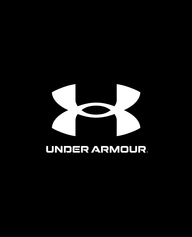 UNDER ARMOUR REPORTS THIRD QUARTER RESULTS; UPDATES FULL YEAR 2018 OUTLOOK